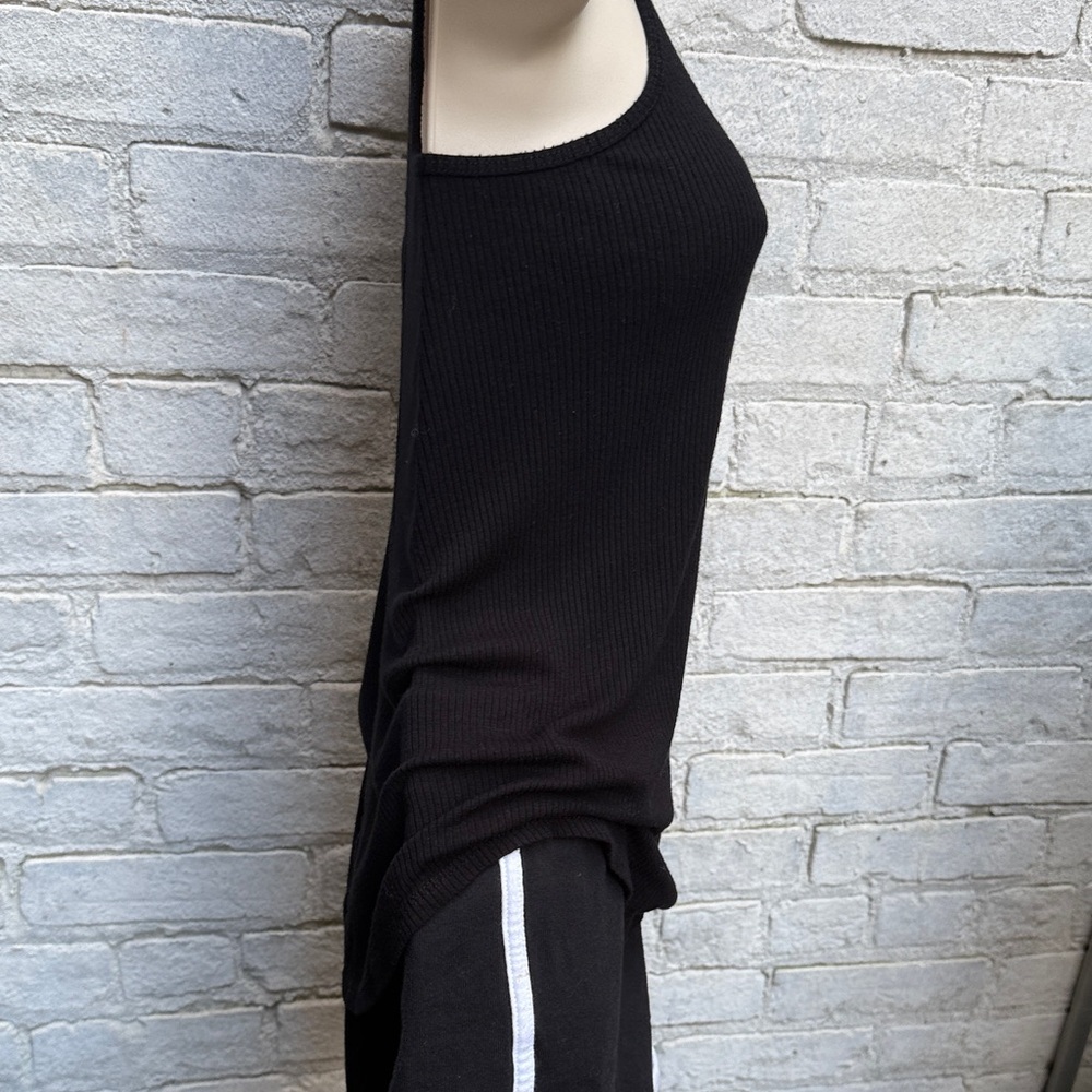 HASHTTAG Tank Top - Picture 2 of 4